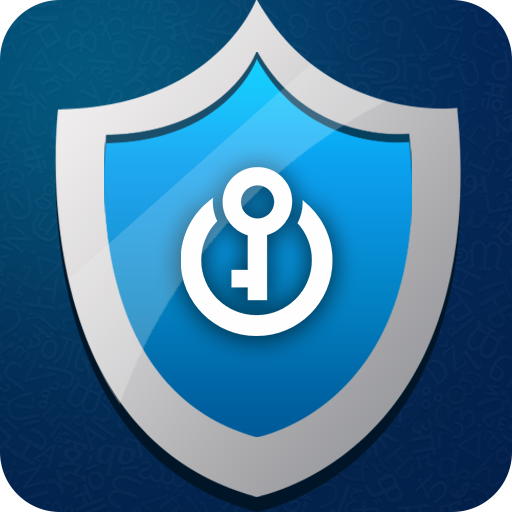 無限制的免費VPN代理服務器：VPN Secure Web