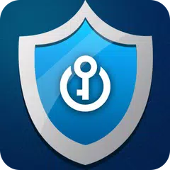 Descargar XAPK de Servidor Proxy VPN Gratis Ilim