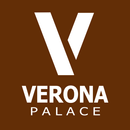 Verona Palace APK