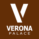 Verona Palace Zeichen