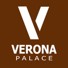 Verona Palace icon