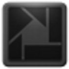 PicasaAutoUploader icon