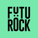 APK Futurock