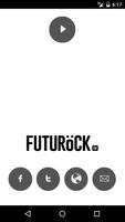 Futurock imagem de tela 1