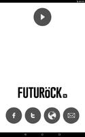 Futurock imagem de tela 2