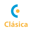 APK Nacional Clásica 96.7
