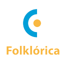 APK Nacional Folklórica