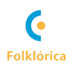 Nacional Folklórica