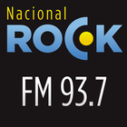 Nacional Rock ícone