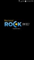 Nacional Rock capture d'écran 1