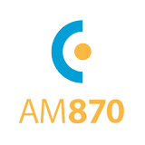 Radio Nacional AM 870 icon