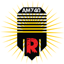 APK Radio Rebelde (Argentina)