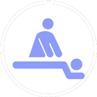Icona Amazing Android Massager