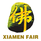 Xiamen Buddha Fair أيقونة