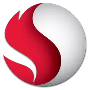 Snapdragon™ BatteryGuru