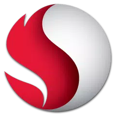download Snapdragon™ BatteryGuru APK