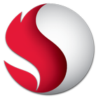 Snapdragon™ BatteryGuru icono