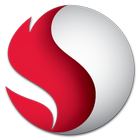 Snapdragon™ BatteryGuru أيقونة