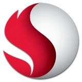 Snapdragon™ BatteryGuru APK