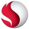 Snapdragon™ BatteryGuru biểu tượng