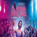 Munna Michael Full Movie Download or Online App APK