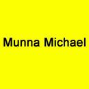 Munna Micheal Full Movie Download Online App APK