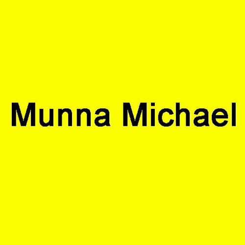 Munna Micheal Full Movie Download Online App For Android Apk Download In any case, while its reaching an end with just 6 contenders left munna finds a mystery about the opposition. apkpure com