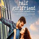 Half Girlfriend Full Movie Watch Online Download APK