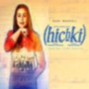 Hichki Full Movie Online or Download Free App APK