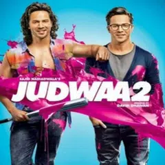 Judwaa 2 Full Movie Watch Online or download アプリダウンロード