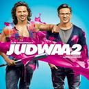 Judwaa 2 Full Movie Watch Online or download APK