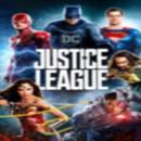 Justice League Movie Watch Online or download APK