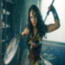 Wonder Woman Full Movie Watch Online App APK
