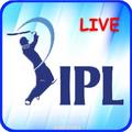 IPL Live TV 2018 - Watch Free Online