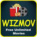 WIZMOV - FREE MOVIES ONLINE APK