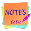 gNotes (Notes Todolist)
