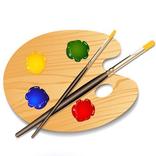 Draw & Show