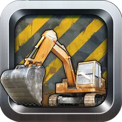 Excavator stunt APK download
