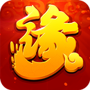 鏡花奇緣-戀愛養成:大型3D動作RPG手機網絡遊戲 APK