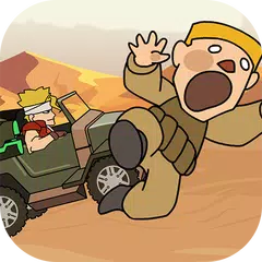 Crazy Chariot APK download