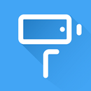 YI Gimbal APK