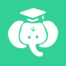 象牙塔 APK