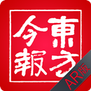 纸幕微电影 APK