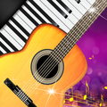 ”Piano Simulator Pro App