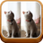 Find Differences APK
