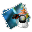 Album Maker
