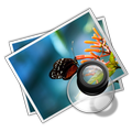 Album Maker