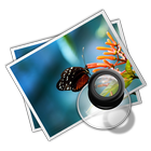 Album Maker 图标