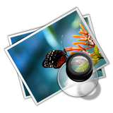 Album Maker أيقونة