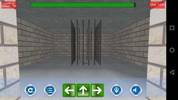 Magic Labyrinth 3D Screenshot 3
